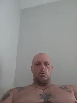 thatgoodmattgoodn Live XXX chat