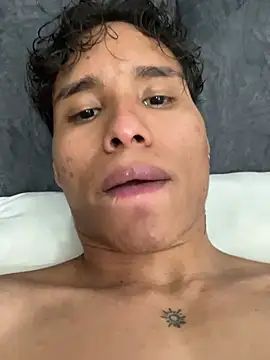 Онлайн чат XXX NelModel1