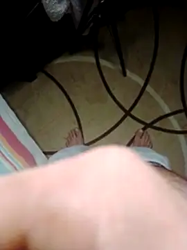 Chat XXX en directo de roludoogato