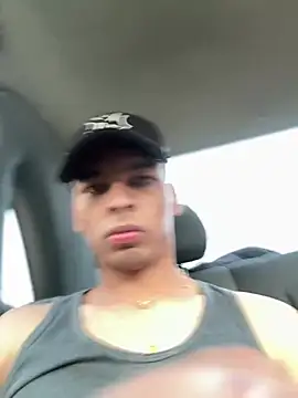 The_Conquer Chat XXX live
