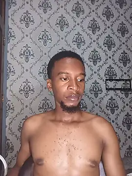 PrettyDickk1 live XXX chat