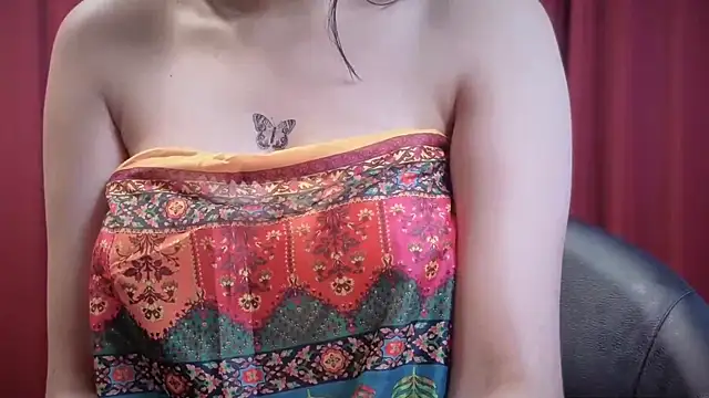 Anu_bhatiya43 Chat XXX in diretta