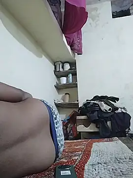 Jharkhand_ Chat XXX live