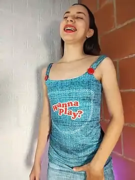 Abycooper_ Obrolan Langsung XXX