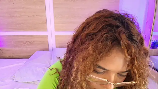 Chat XXX ao vivo de Your_big_ebony_goddness