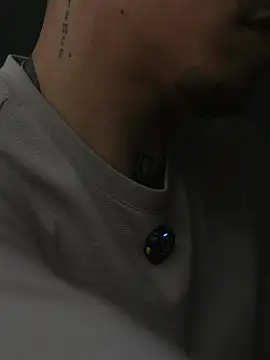 AlphaMasterXxx 即時 XXX 聊天