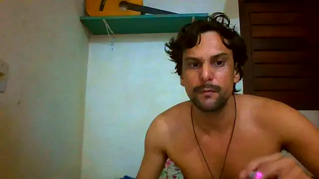 Chatroom XXX en direct de buenocouple