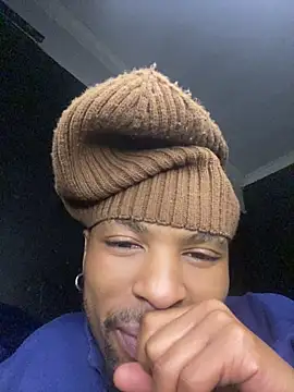 BlueIceCube's Live XXX Chat