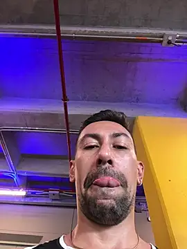 dantedesirexx's Live XXX Chat