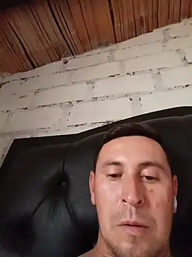 SorbingLipstick Webcam-Show