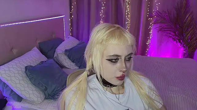 Онлайн чат XXX rraffaellka