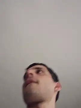 boy_max_latin Adlı Modelin Canlı XXX Sohbeti