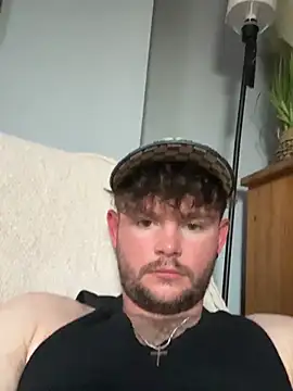 Ronnie153 Live XXX-chat