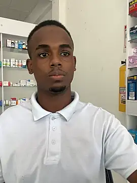 Chat XXX Live dereck_jay-