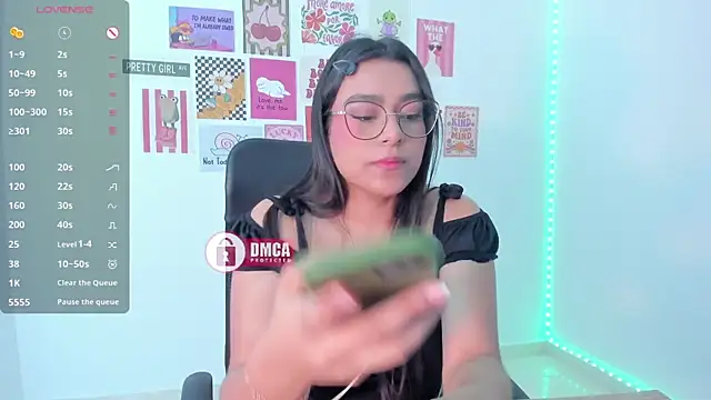 mypretty_isabella: απευθείας συνομιλία ΧΧΧ