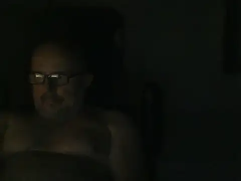 desubikao62 Webcam-Show
