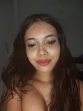 Živý XXX chat Candyy_crushh