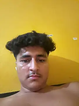 Chat XXX Live cannonWithMuscles