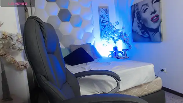 AlejandroGreco Chat XXX live