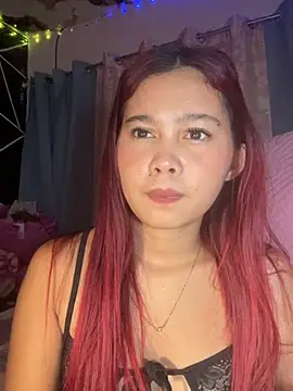 Chat +18 de ursweet_babygirl ao vivo