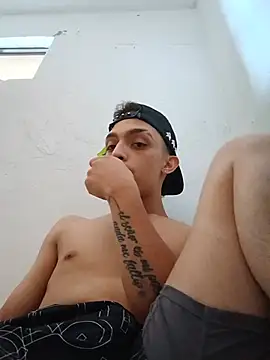 SportingFormosan – Naživo XXX chat