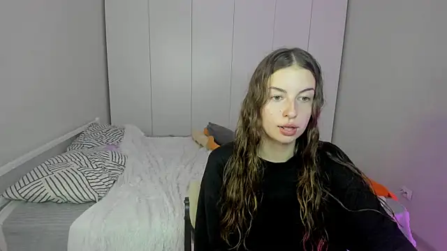 _VA_ live XXX chat