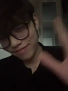 Ethan7063 라이브 XXX 채팅