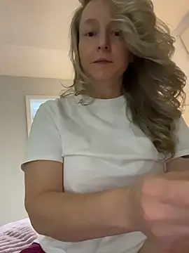 Vivian_MayXxXのライブXXXチャ  ット