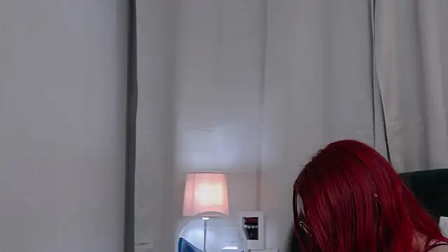 Chat XXX Live KailyKay