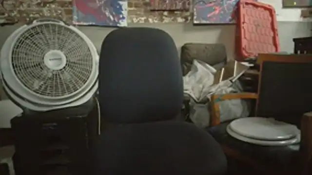 ctguybj Chat XXX live