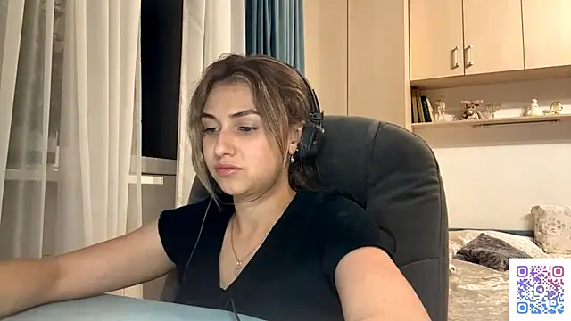 CameTruce – Naživo XXX chat