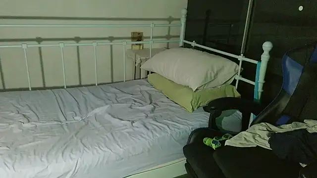 catullo14 – Naživo XXX chat