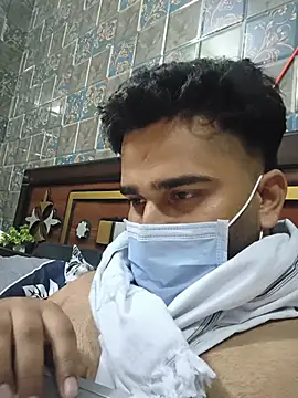 TNTBOSS01 现场XXX聊天