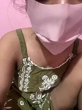 Hello_Priya16 live XXX chat