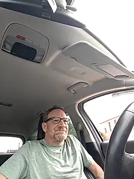 grosslotionのライブXXXチャット