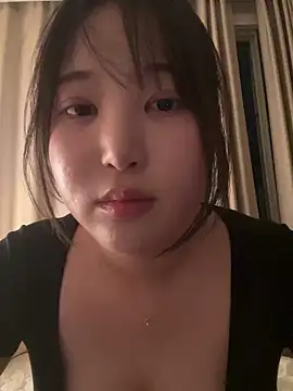 Ssun0612 웹캠 쇼