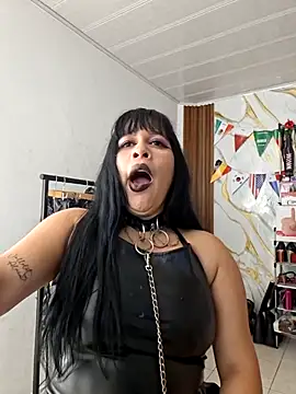 valen_ros' Live XXX Chat