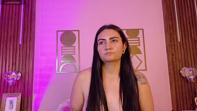 Eva_del_Mar Chat XXX live
