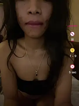 Chat +18 de missuua ao vivo