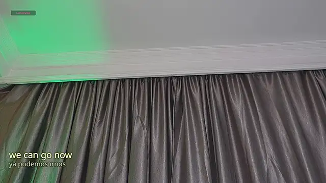 SofiDavidのライブXXXチャット