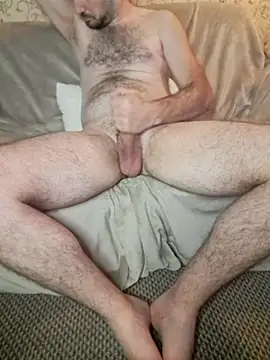 Chat XXX ao vivo de bul_boy
