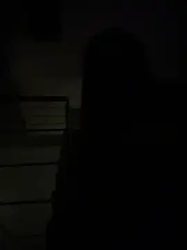 IsabellaEtthan 即時 XXX 聊天