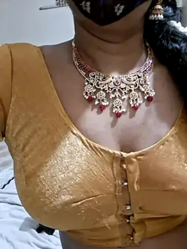SubhadraTelugu 라이브 XXX 채팅