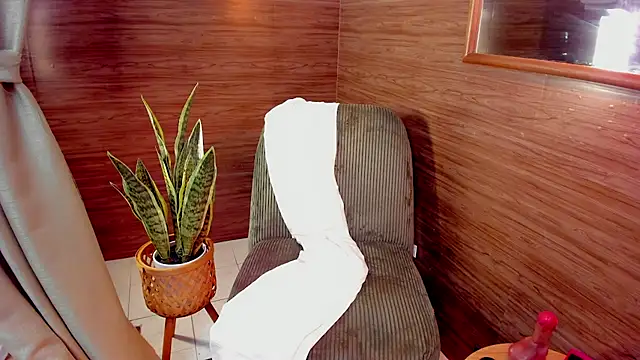 christopher_robin4 Chat XXX live