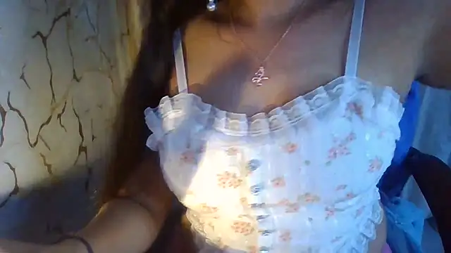 Cute_Arushii Chat XXX in diretta
