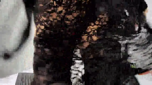 AgathaPember Live XXX Chat
