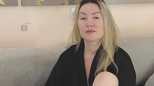 ElyaSoft's Live XXX Chat