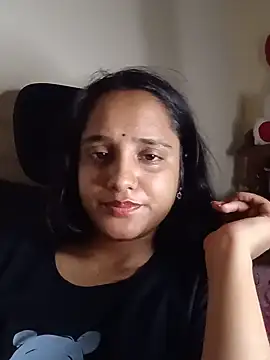 Aalia-Bhatt Live XXX-chat