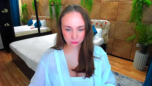 TrueReincarnation 라이브 XXX 채팅
