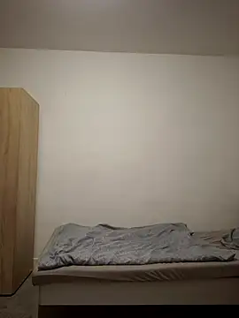 XXX chat uživo modela AlphaGymMale